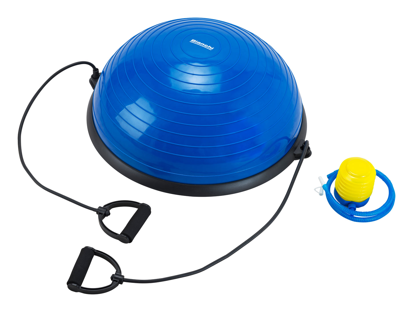 BALANCE TRAINER BOSU