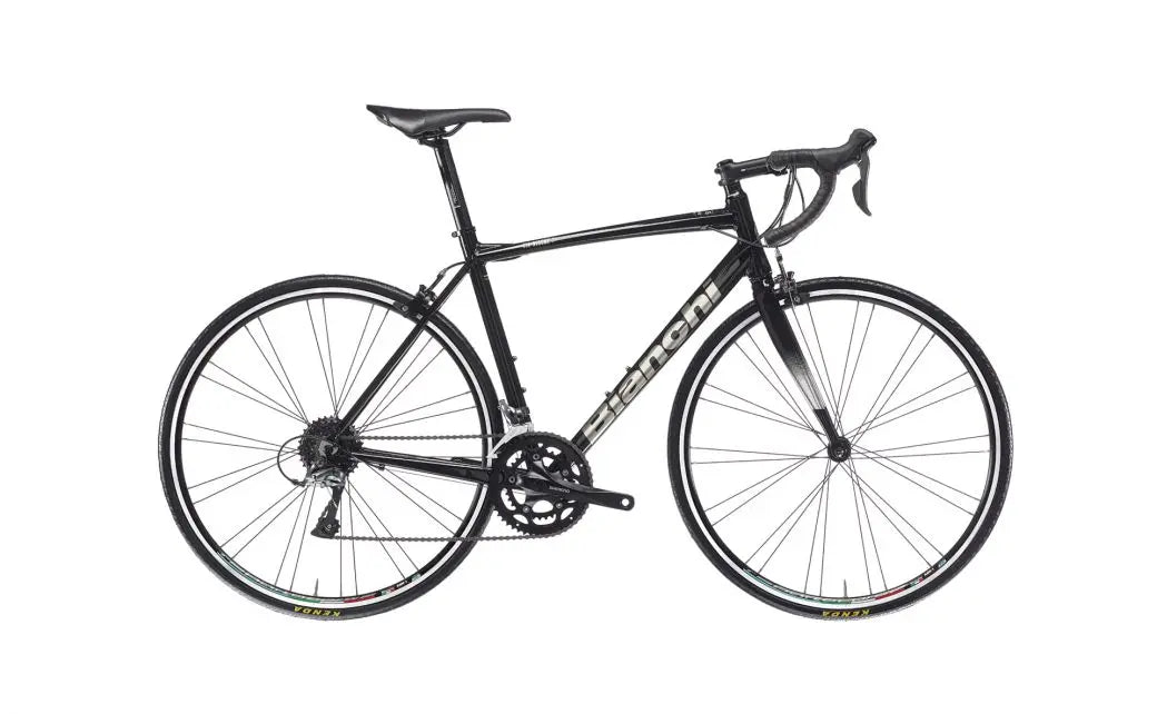 BICICLETA BIANCHI NIRONE 7 ALU 105 11S CP (YTBJIC53N2) - Bianchi Store BICICLETA BIANCHI NIRONE 7 ALU 105 11S CP (YTBJIC53N2) - Bianchi Store