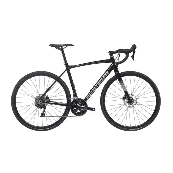 BICICLETA BIANCHI NIRONE 7 ALU SORA 9S HD BRAKE - Bianchi Store BICICLETA BIANCHI NIRONE 7 ALU SORA 9S HD BRAKE - Bianchi Store