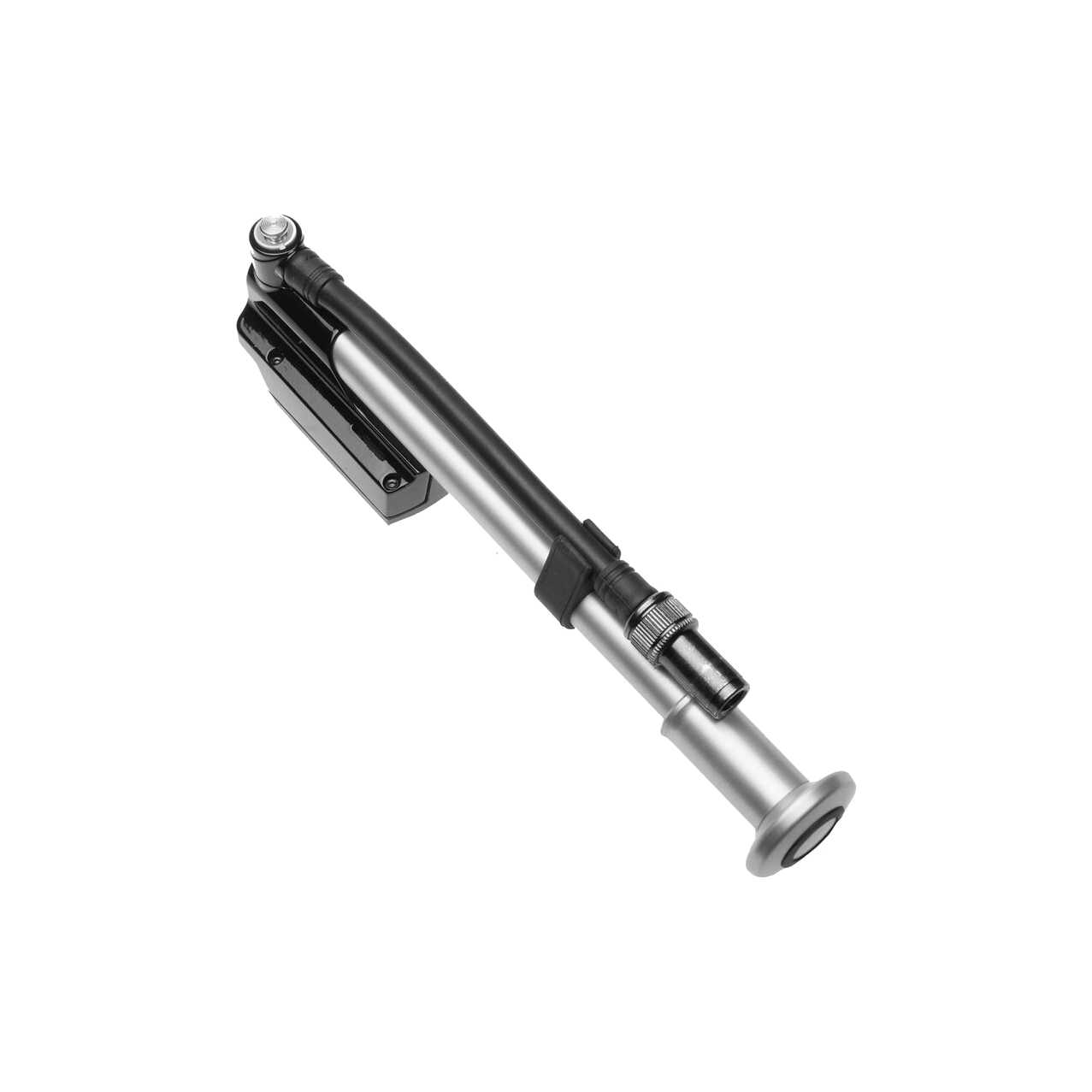 BOMBIN DE SHOCK BLACKBURN DIGITAL HONEST PLATA