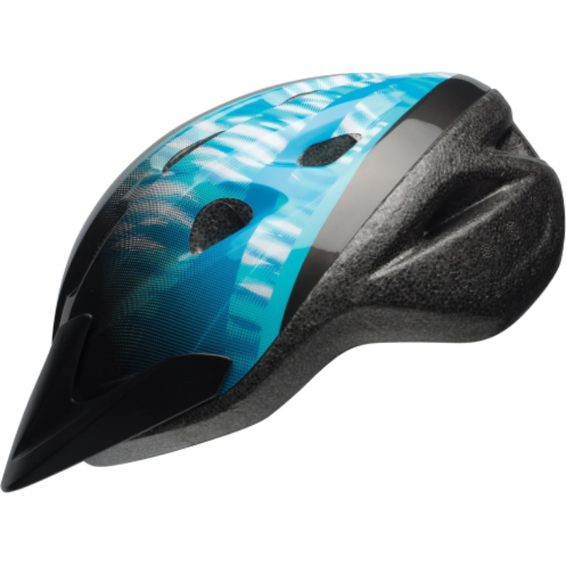 CASCO BELL YOUTH RICHTER BLUE DARK