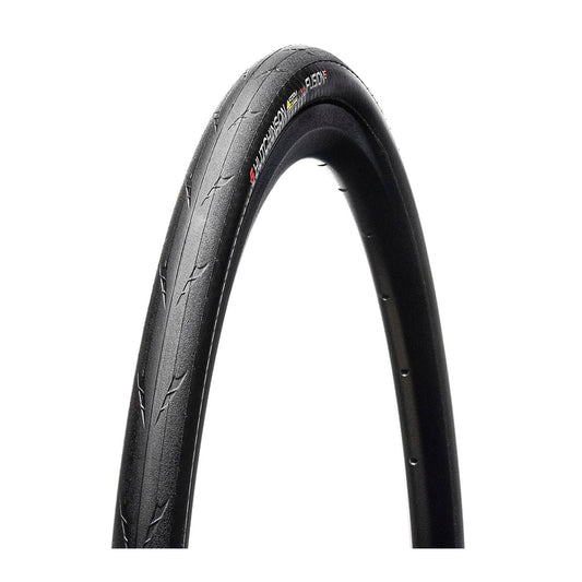NEUMATICO BICICLETA HUTCHINSON FUSION 5 700X25 TUBETYPE