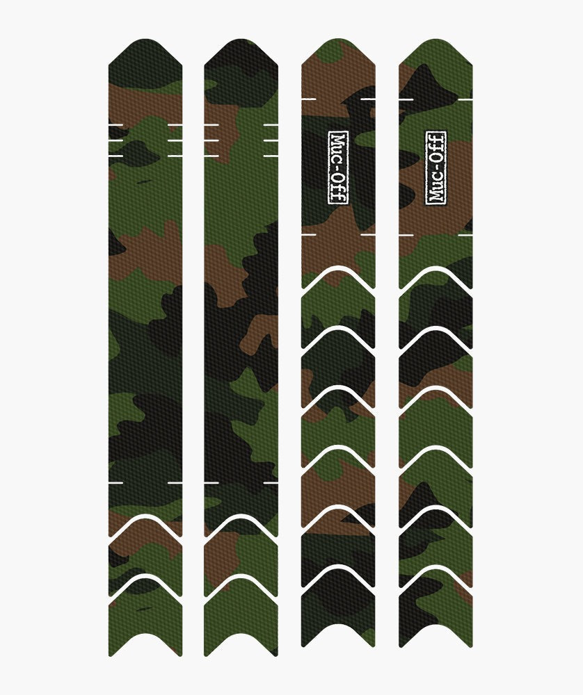 Camo