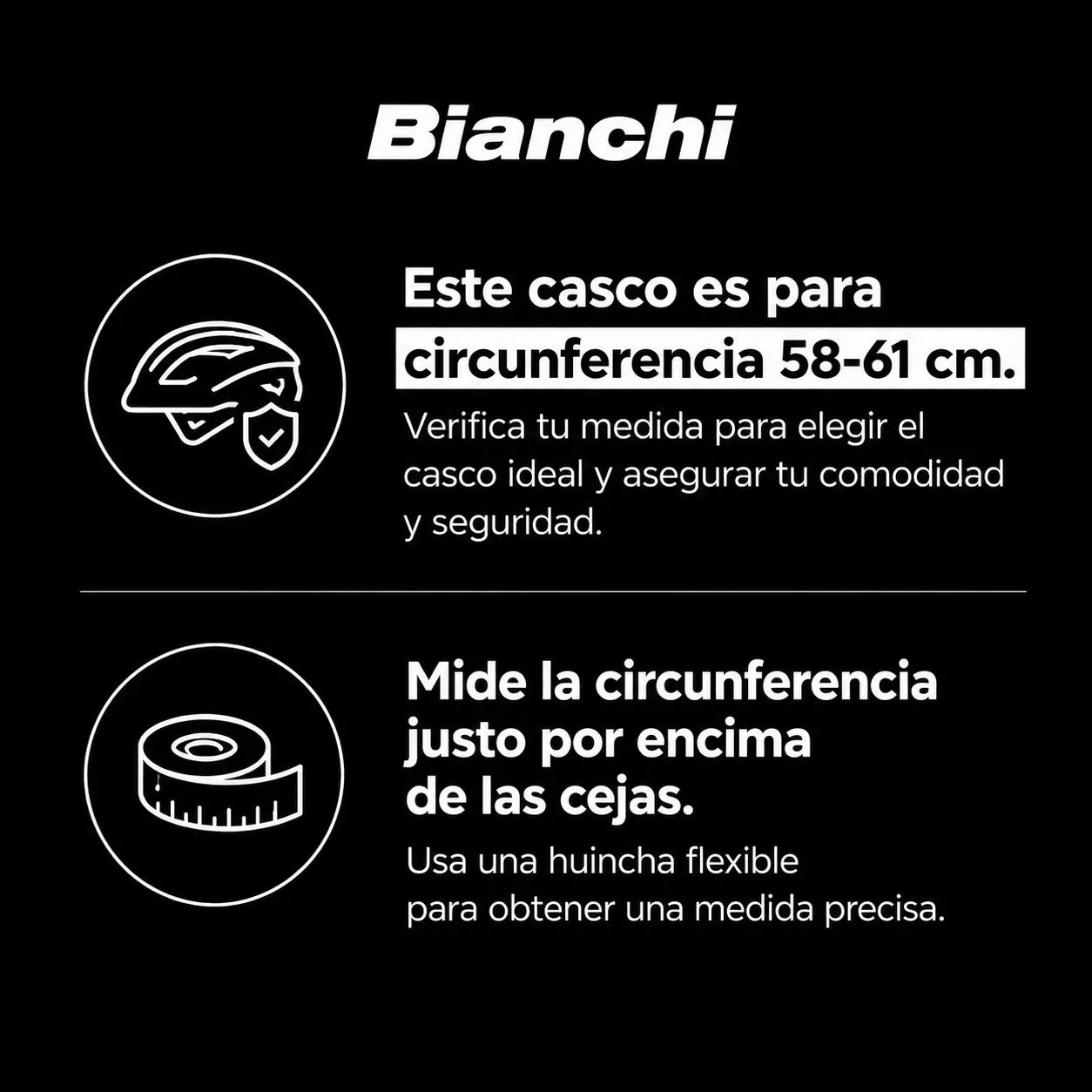 CASCO BELL SERVO INTEGRAL NEGRO ENDURO SCOOTER PUMPTRACK Bell