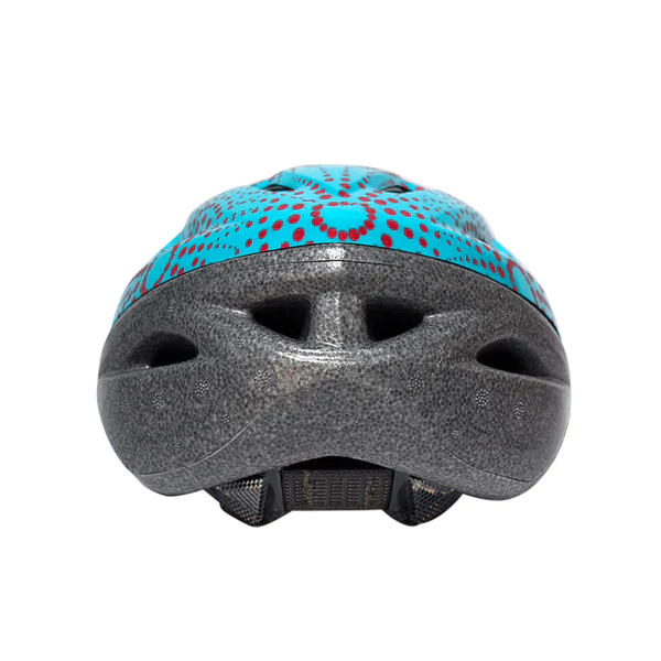 BELL CHD RALLY COLORES