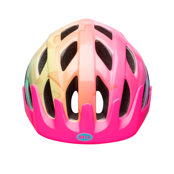 CASCO BELL CHD CADENCE RAINBOW ROAD
