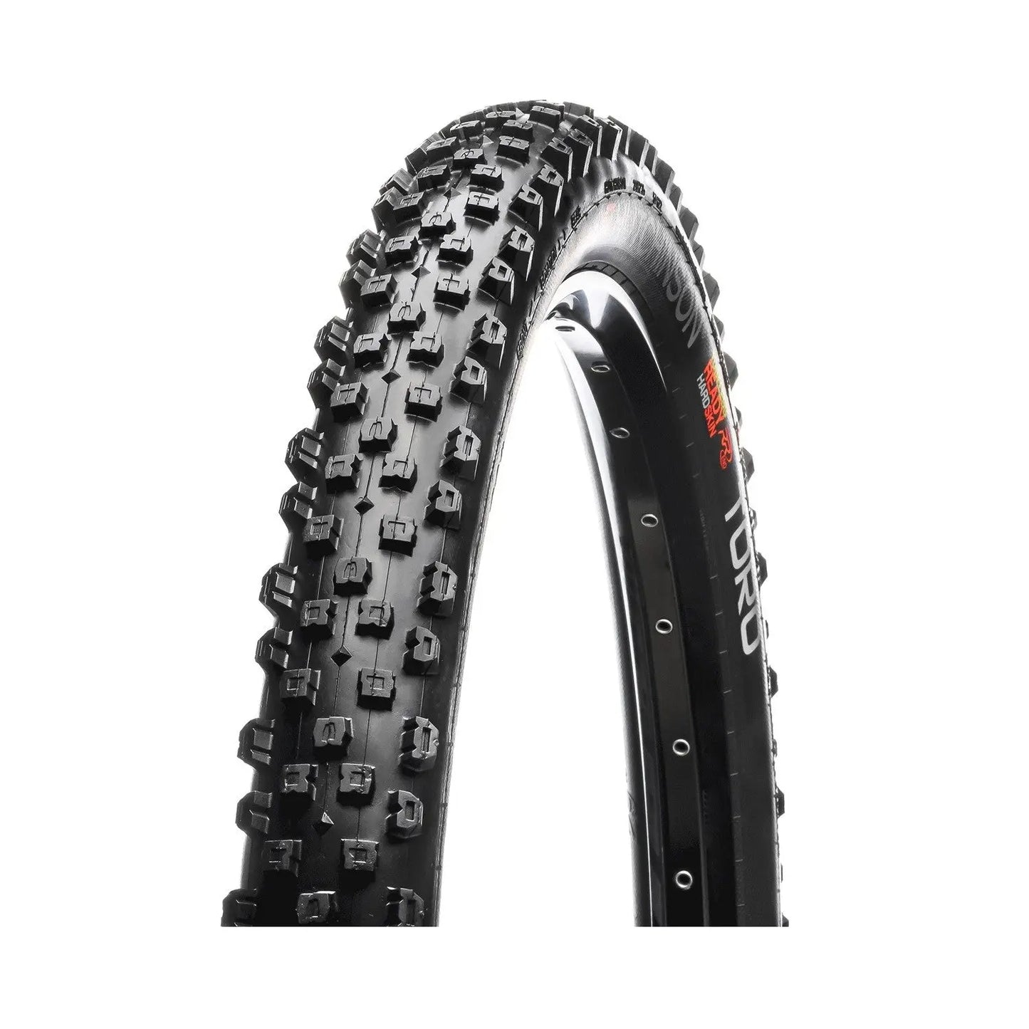 NEUMATICO DE BICICLETA HUTCHINSON TORO 29X2,10 TS TL TR Hutchinson