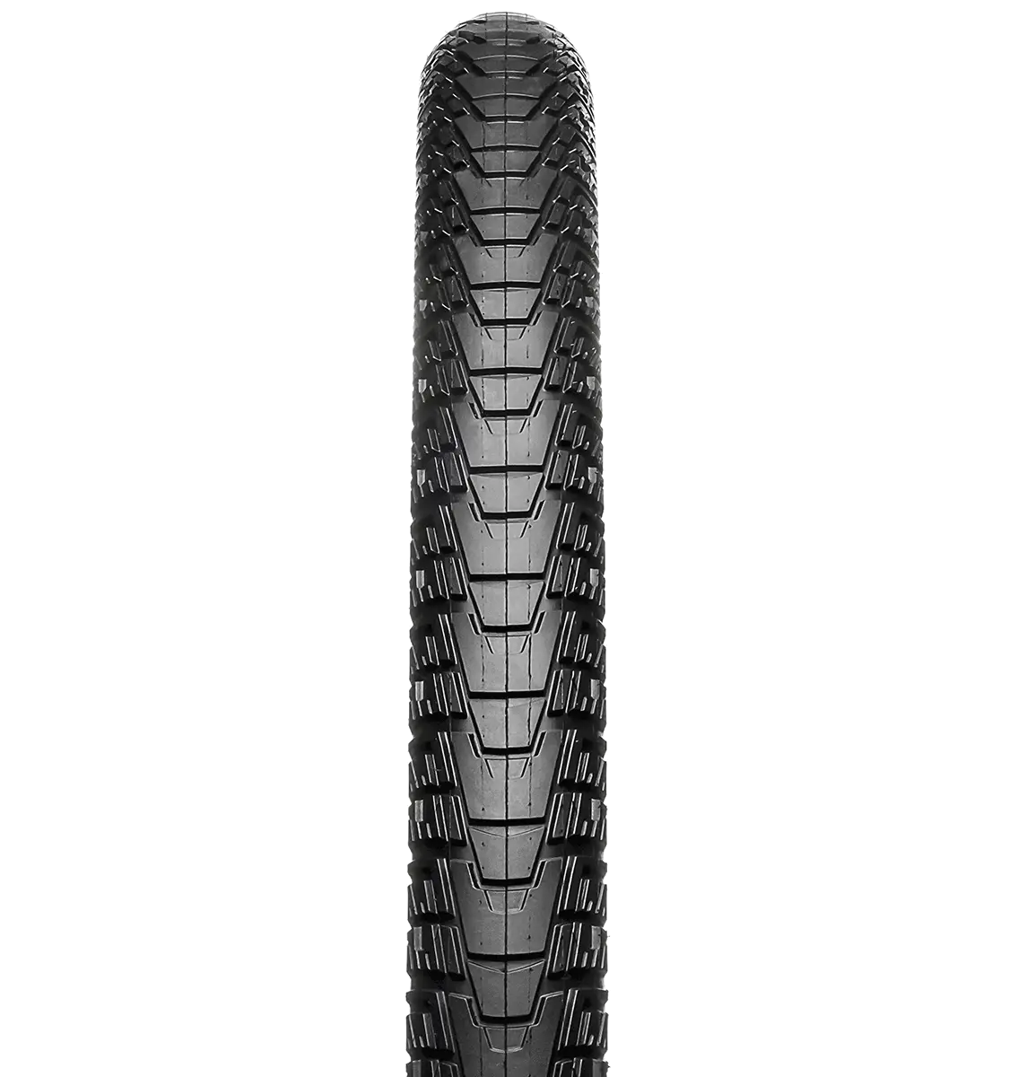 NEUMATICO HUTCHINSON HAUSSMANN 700X50 TR TT - Bianchi Store