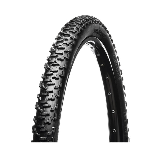 NEUMATICO HUTCHINSON CAMALEON 26X1,95 TT