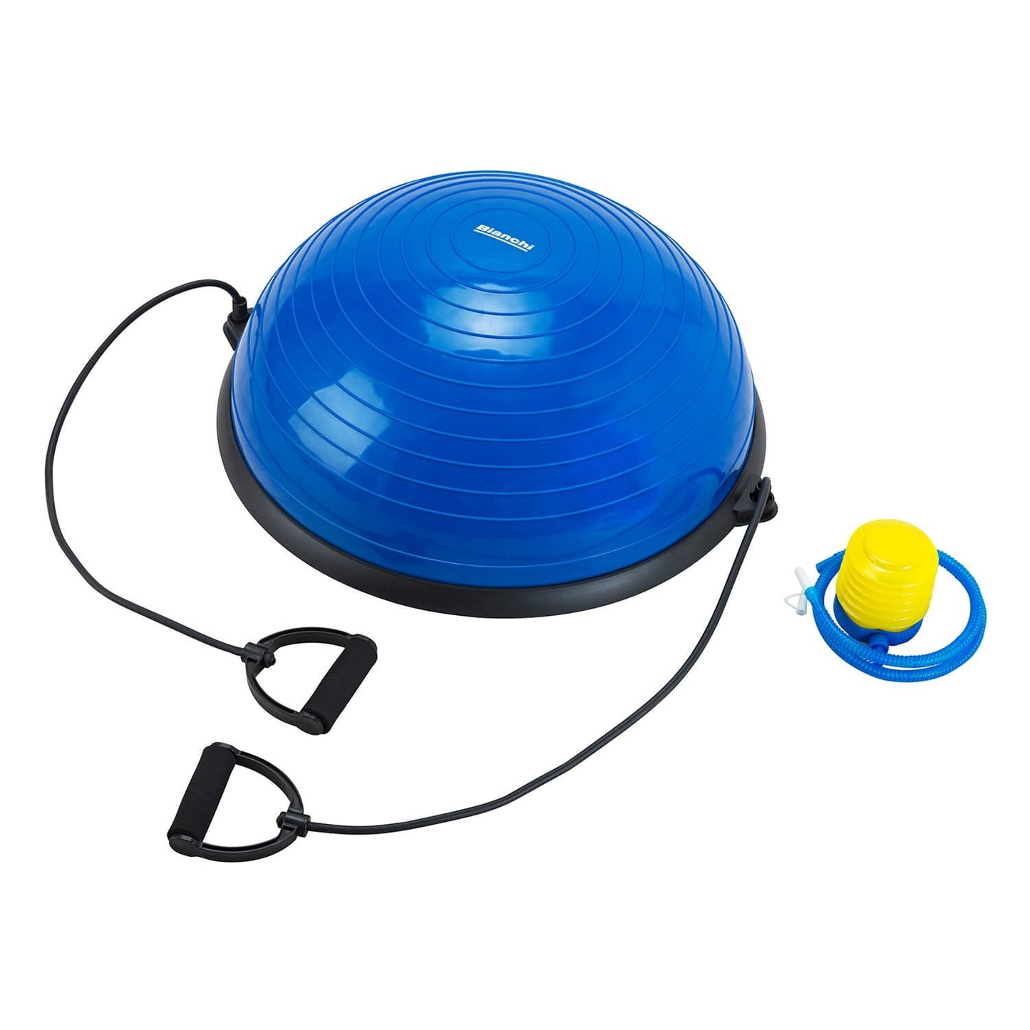 BALANCE TRAINER BOSU