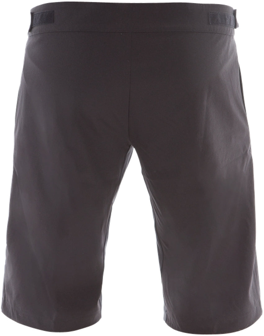 SHORT BICICLETA DAINESE HG3 BLACK
