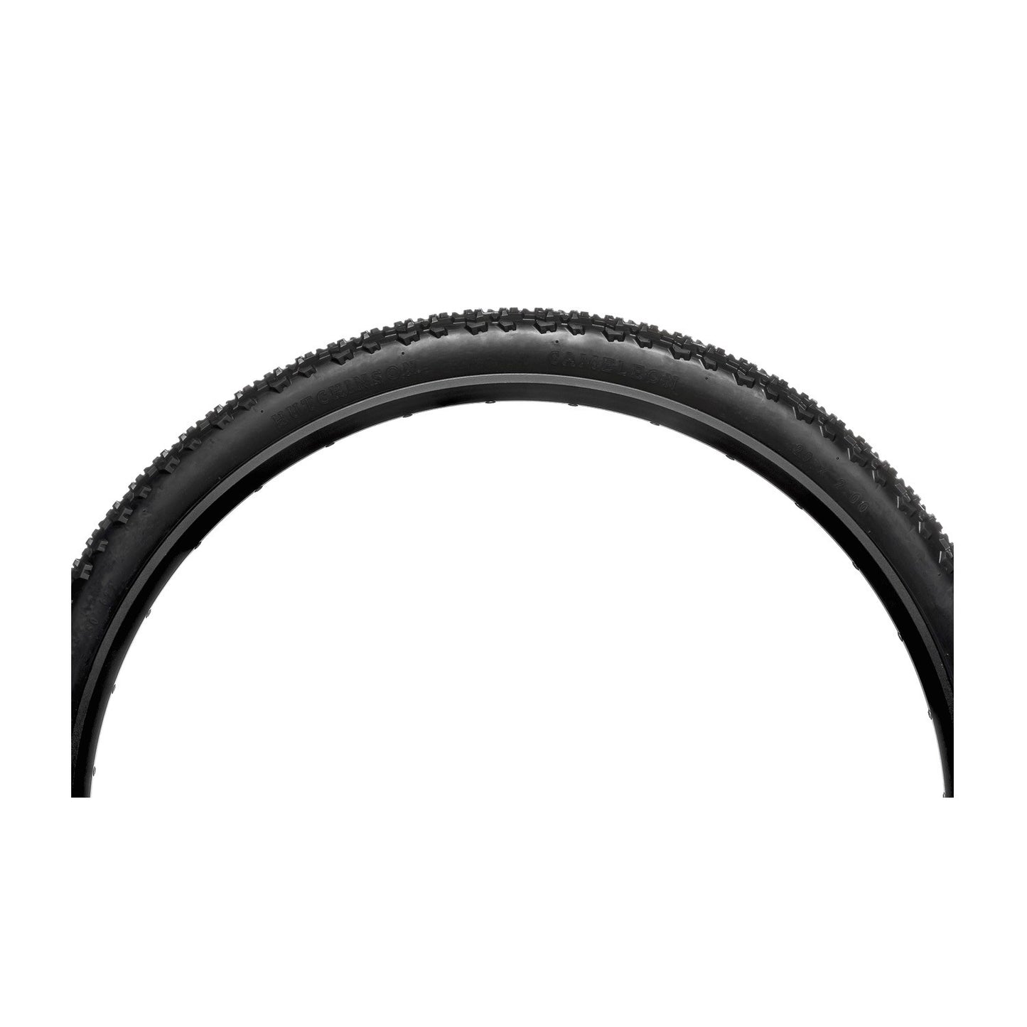 NEUMATICO HUTCHINSON CAMALEON 26X1,95 TT