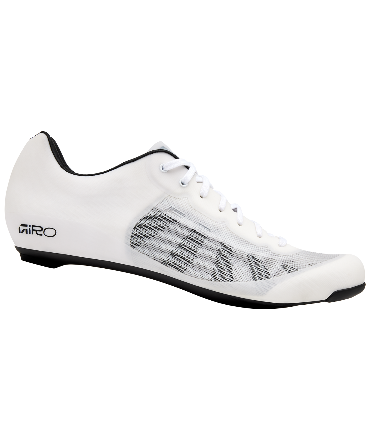 ZAPATILLA GIRO EMPIRE SLX II WHITE