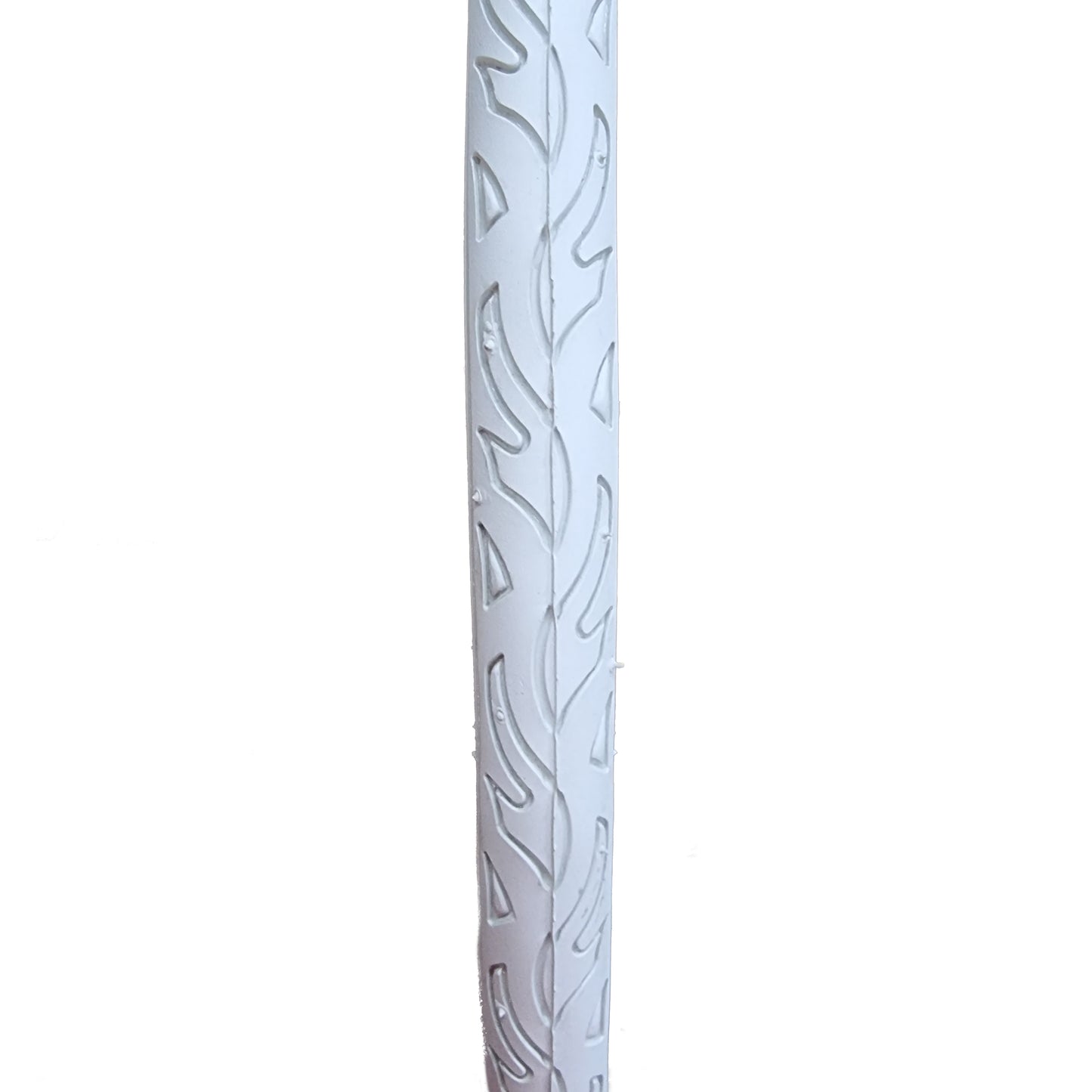 Neumatico Fixie 700X25 White