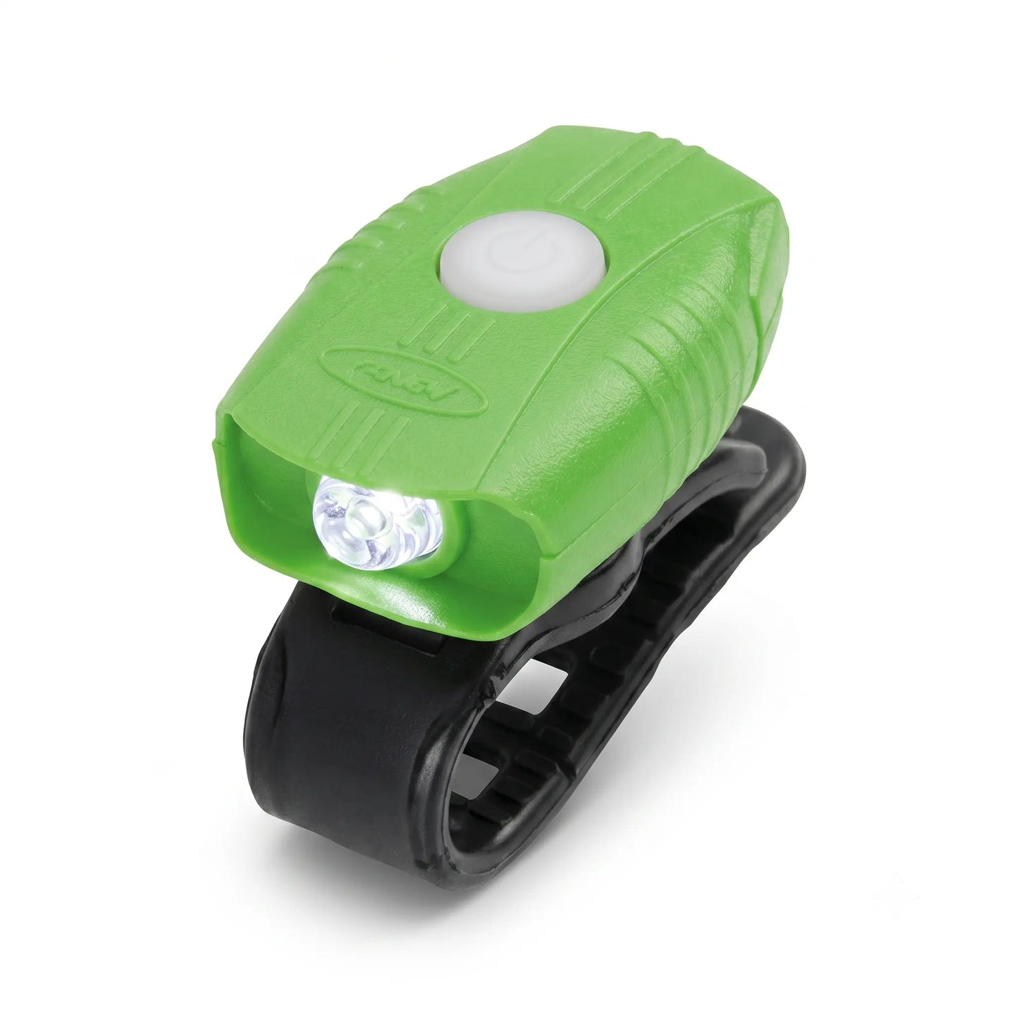Luz Rav-X Lumi X1 White/Green Otras marcas