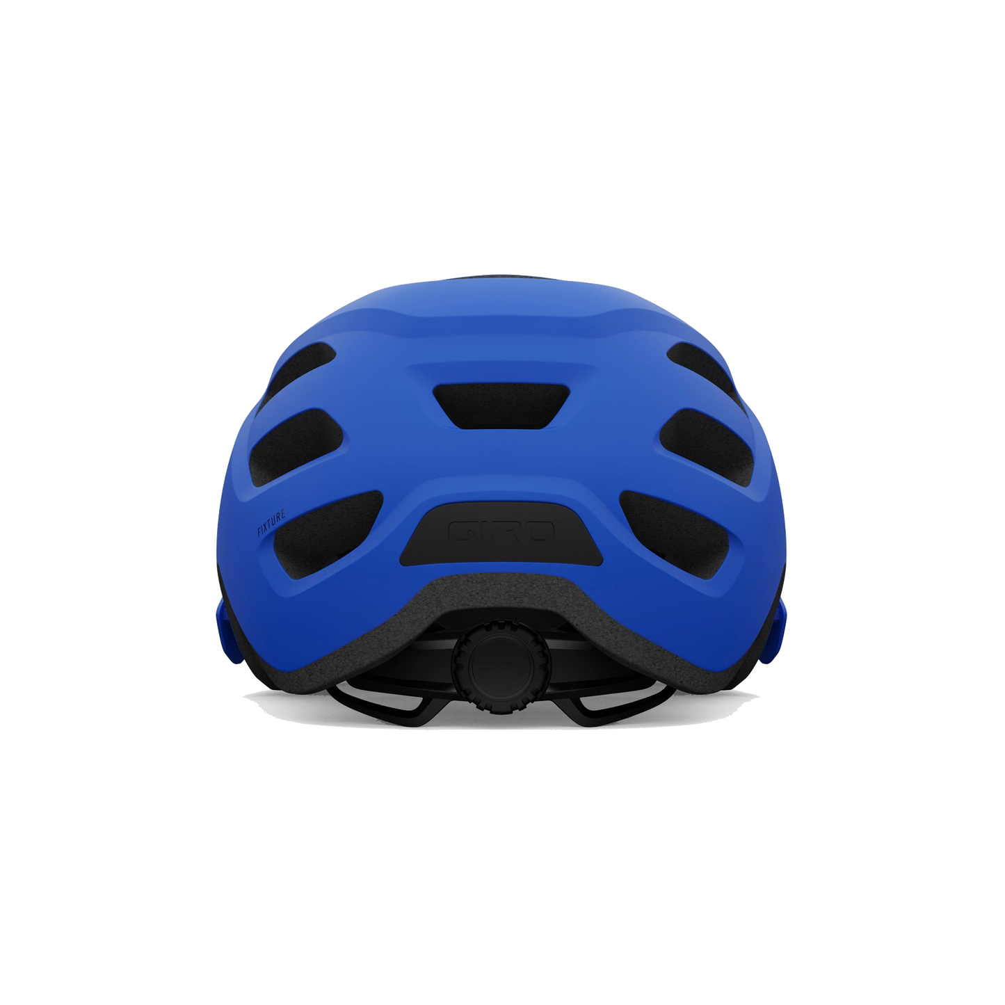 CASCO GIRO FIXTURE MAT