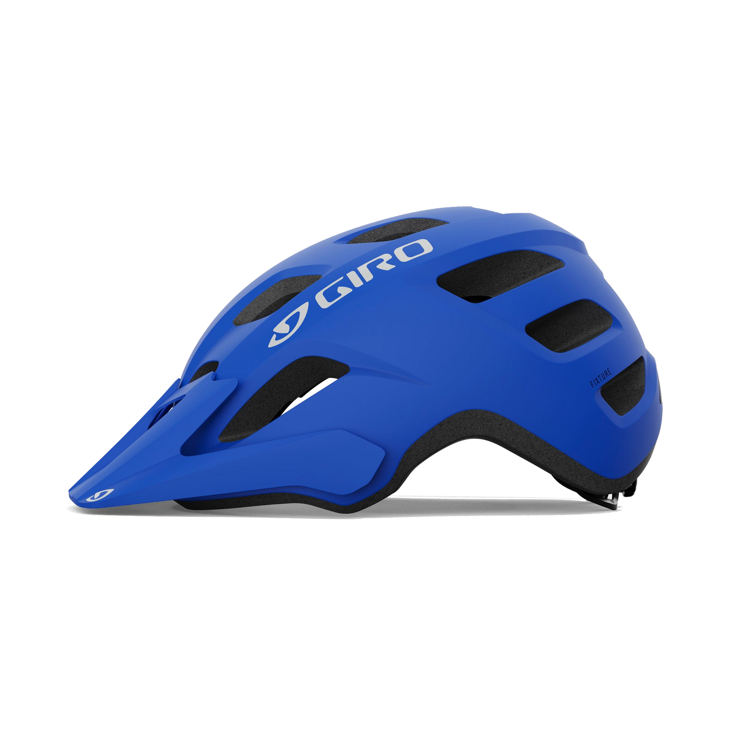 CASCO GIRO FIXTURE MAT