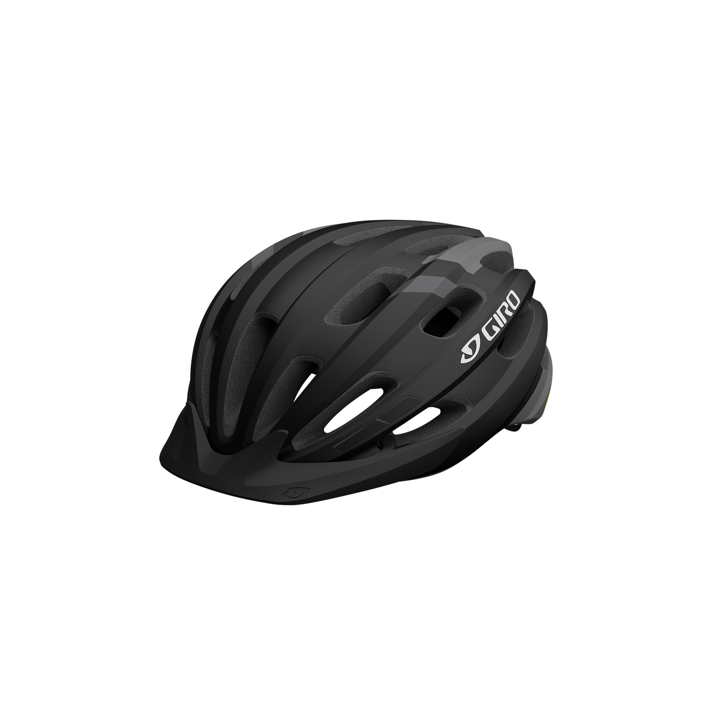 CASCO GIRO HALE NIÑOS MAT UY 18 EU