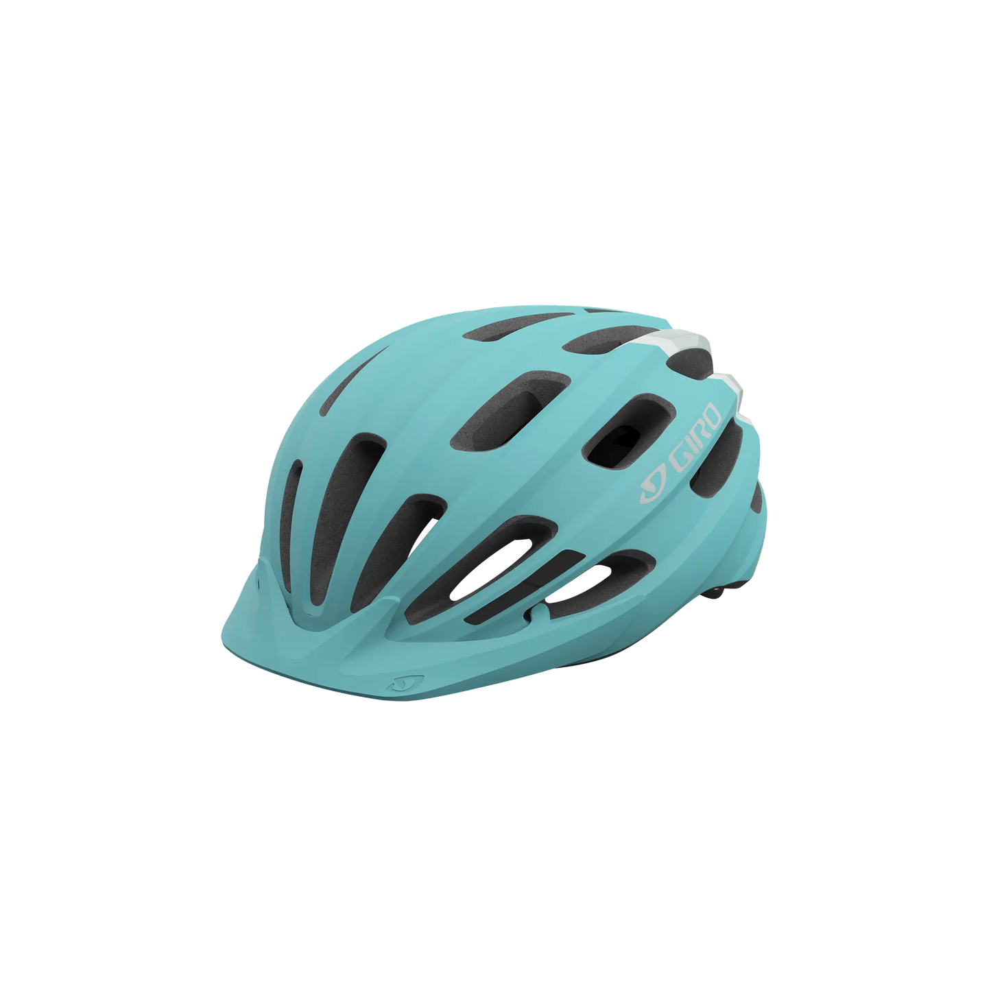 CASCO GIRO HALE NIÑOS MAT UY 18 EU Giro