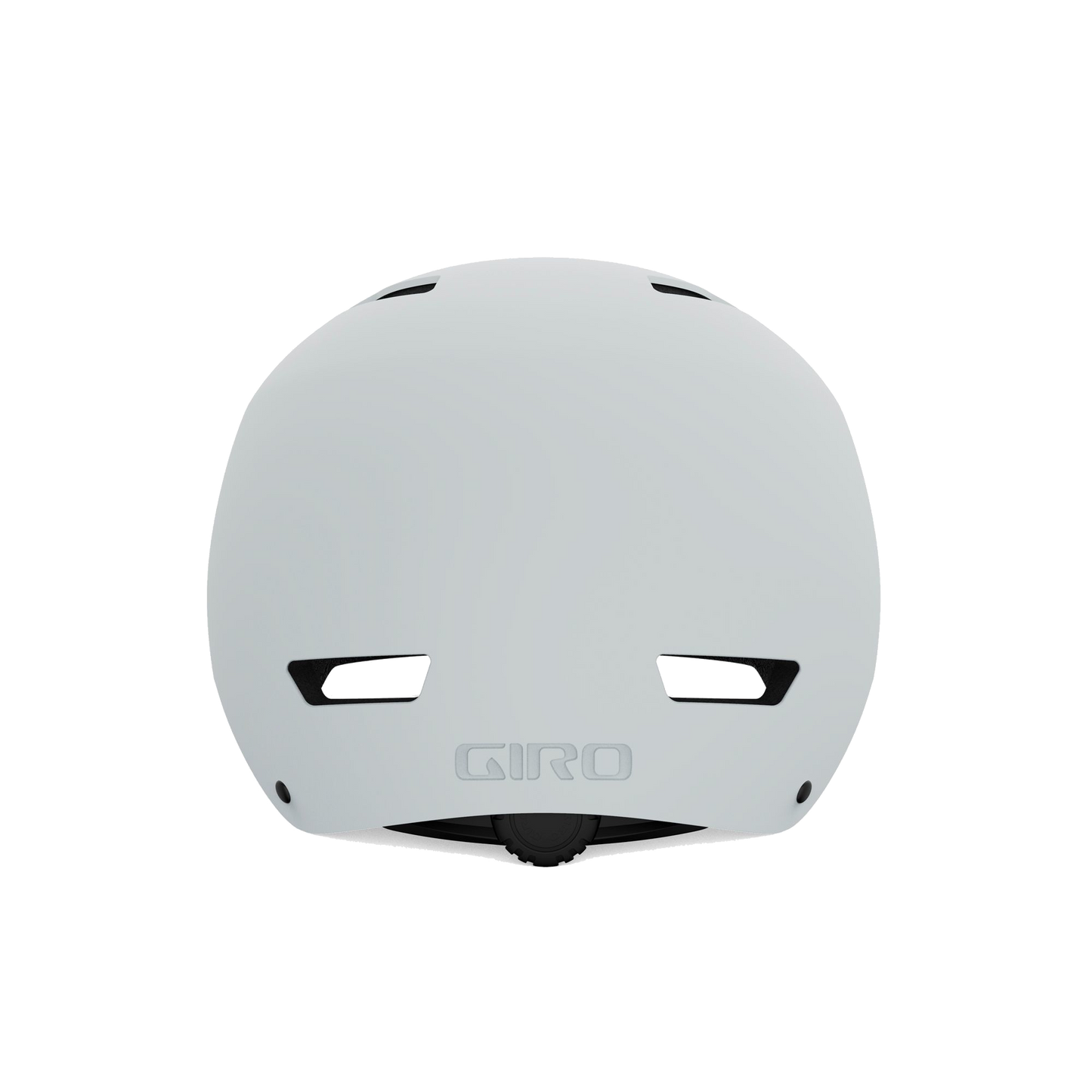 CASCO GIRO QUARTER FS MATE CHALK