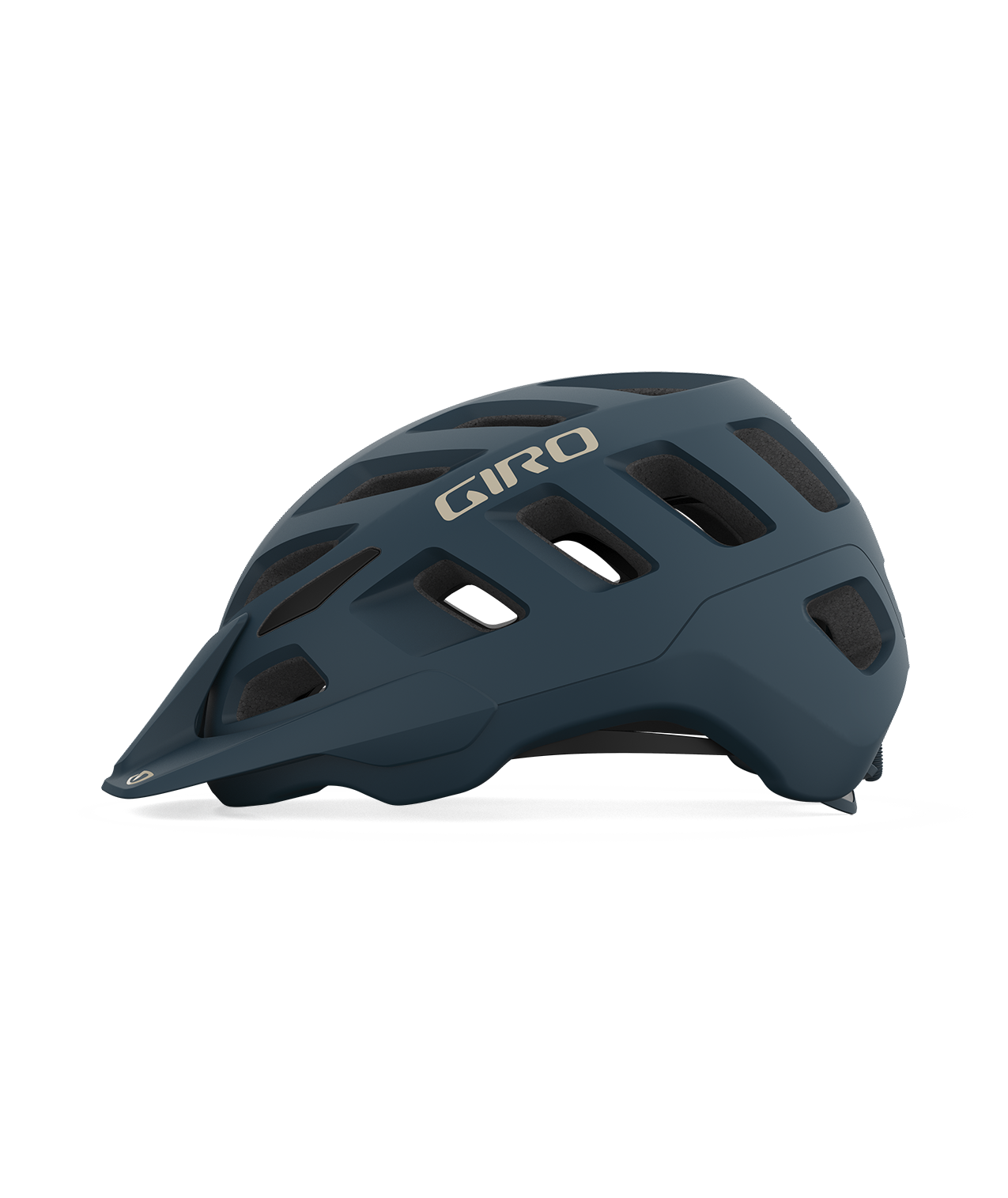 CASCO GIRO RADIX MATE HARBOR BLUE