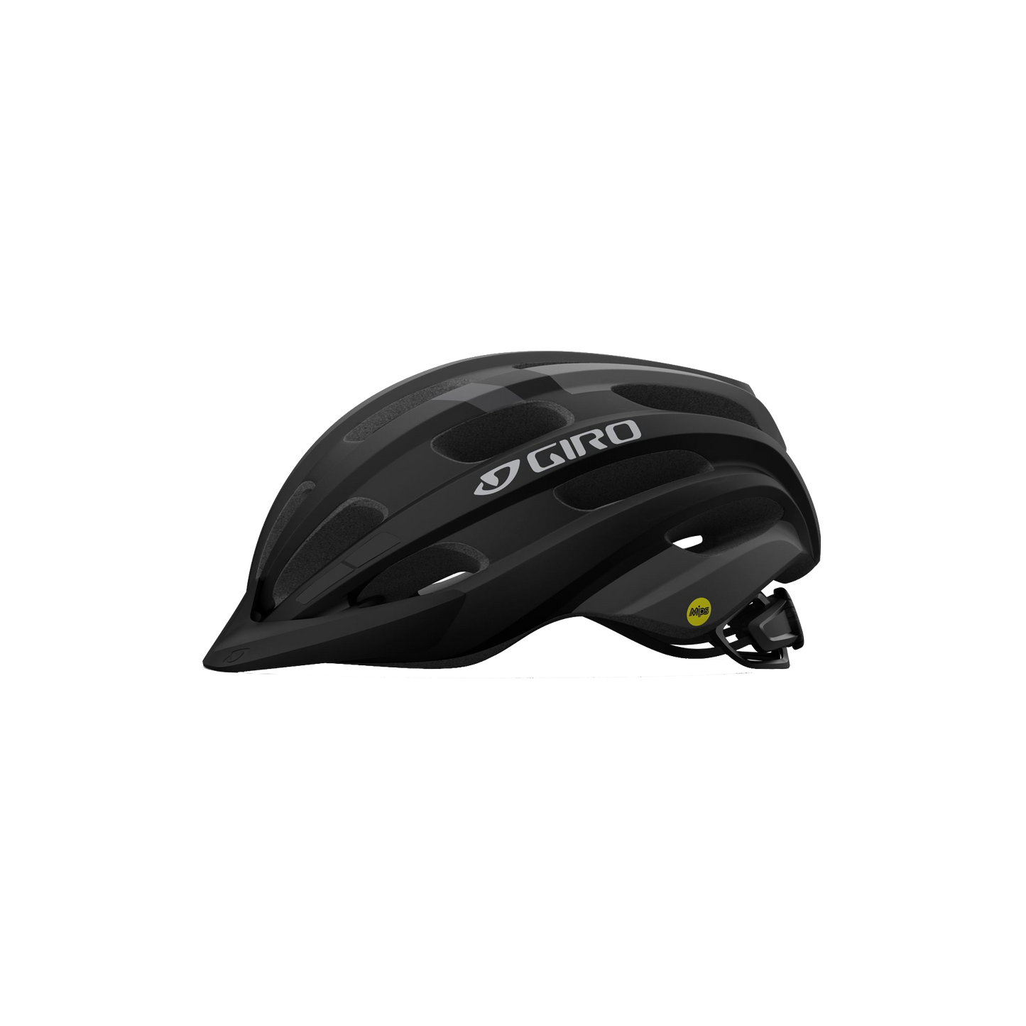 CASCO GIRO REGISTER MIPS MATE BLACK T/U