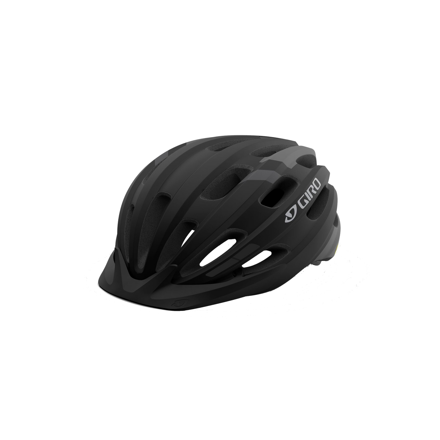 CASCO GIRO REGISTER MIPS MATE BLACK T/U