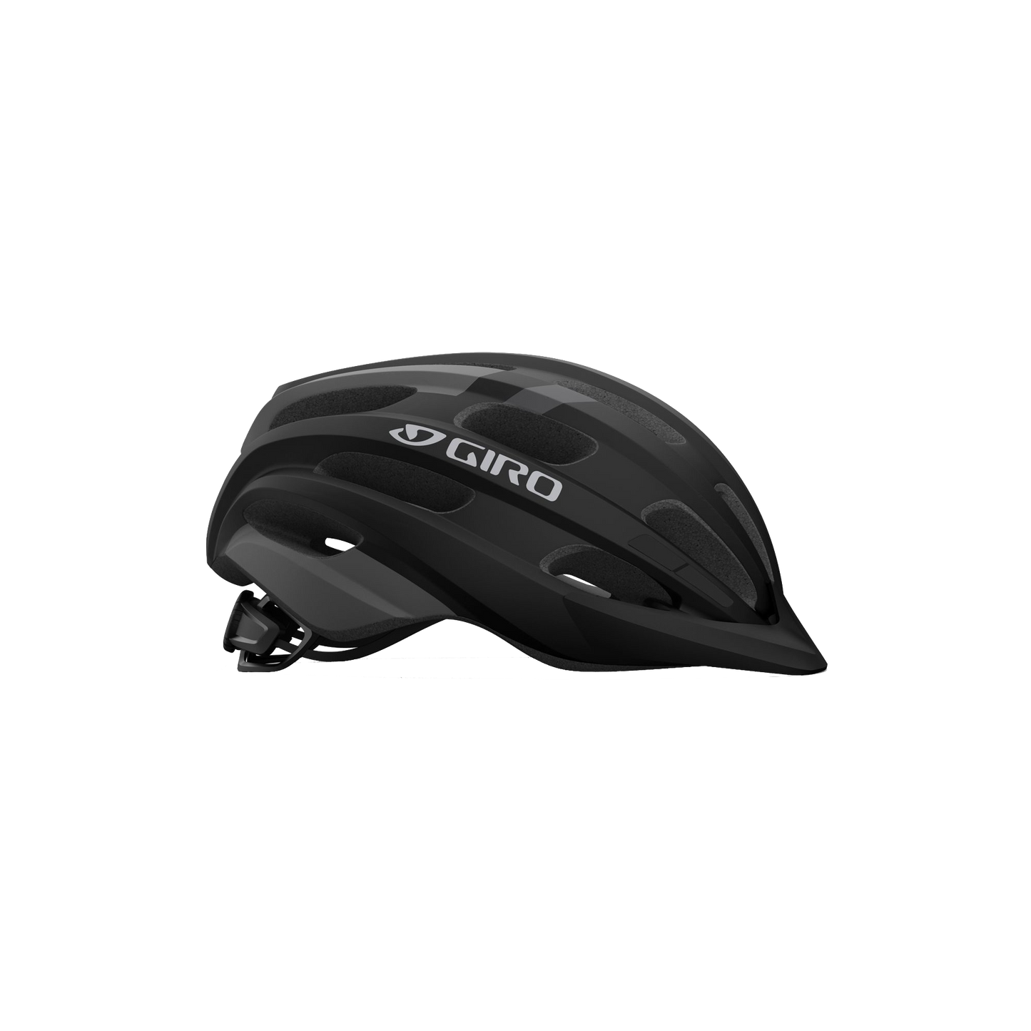 CASCO GIRO REGISTER MIPS MATE BLACK T/U