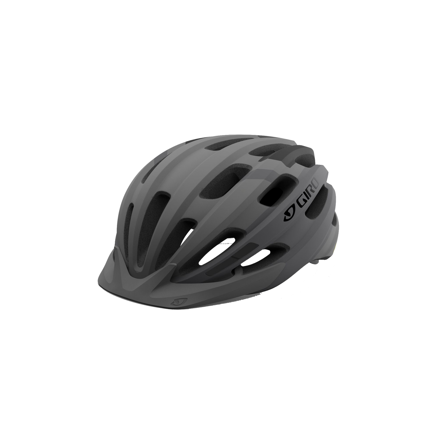 CASCO GIRO REGISTER MIPS MAT TITANIUM