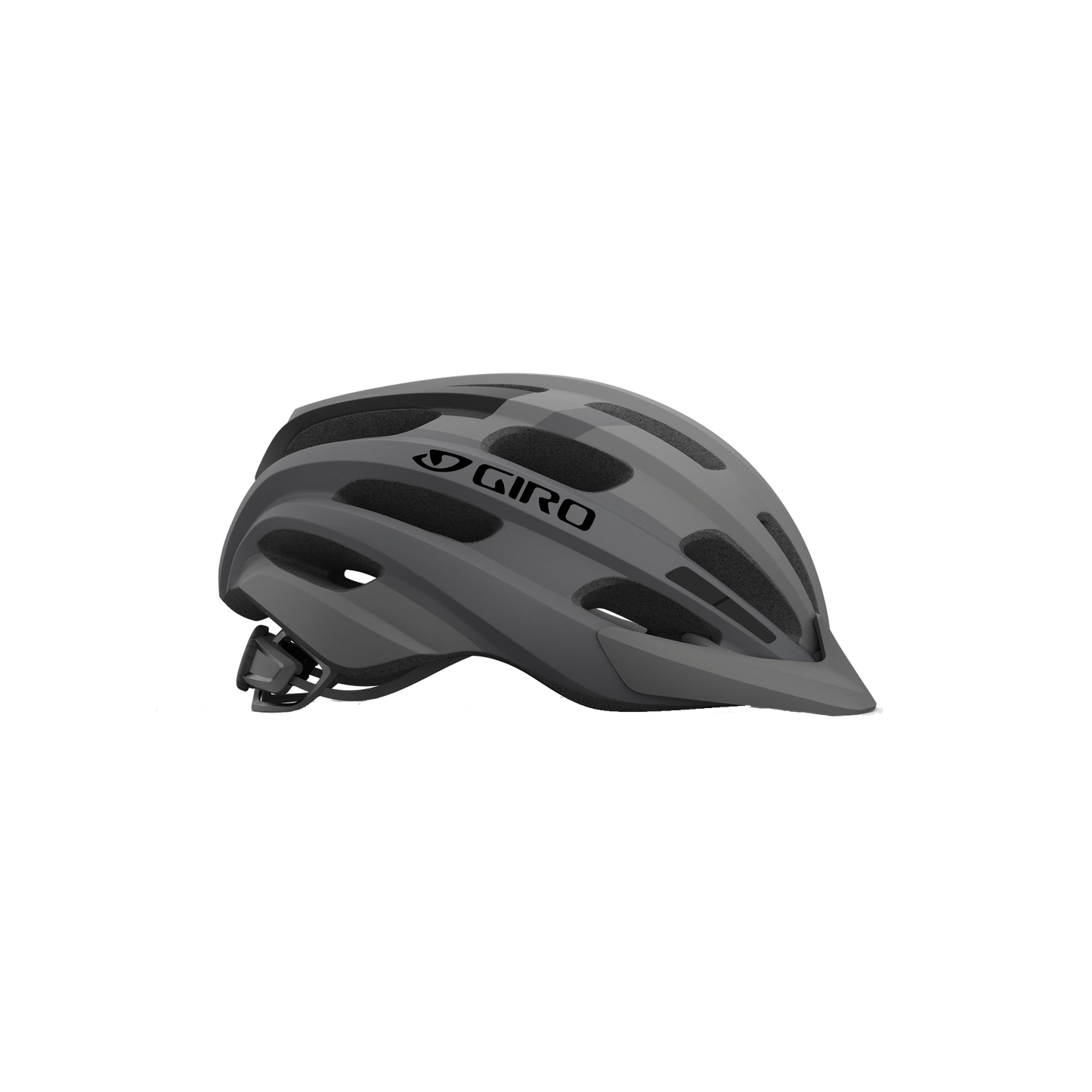 CASCO GIRO REGISTER MIPS MAT TITANIUM