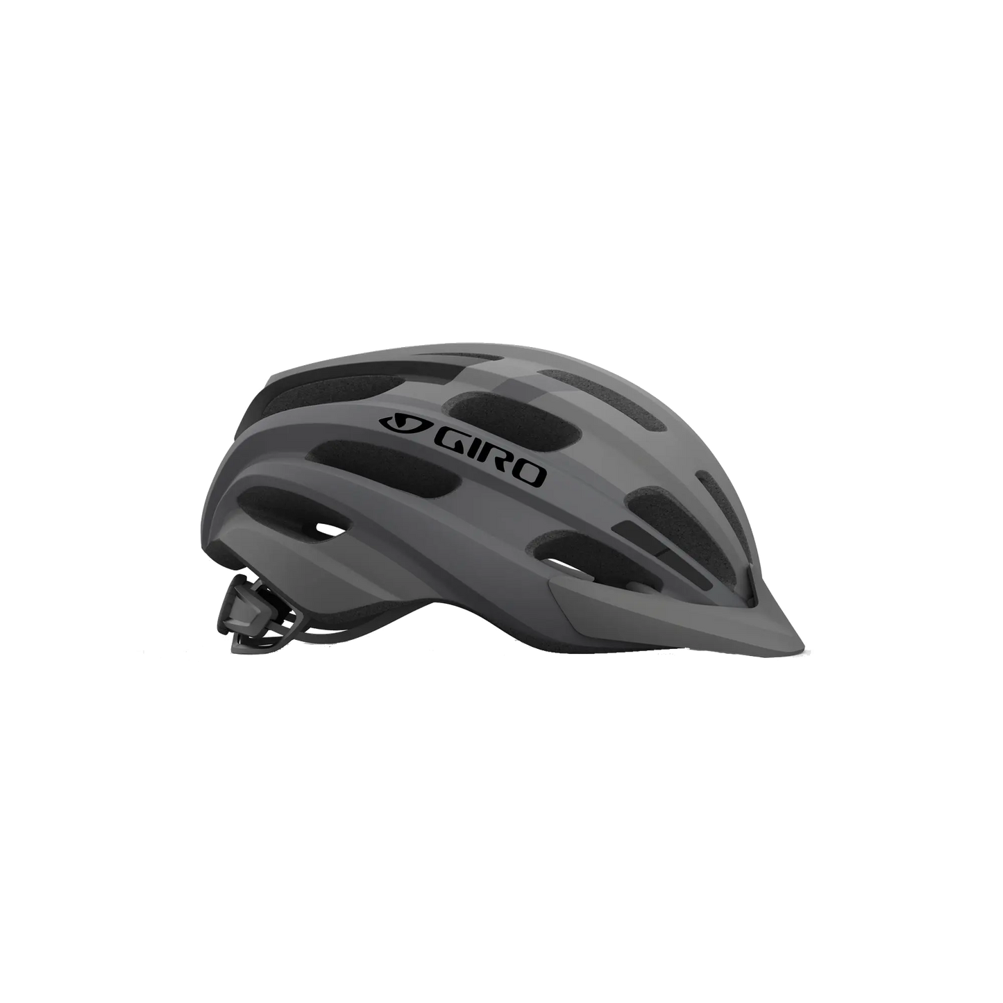 CASCO GIRO REGISTER TITANIUM Giro