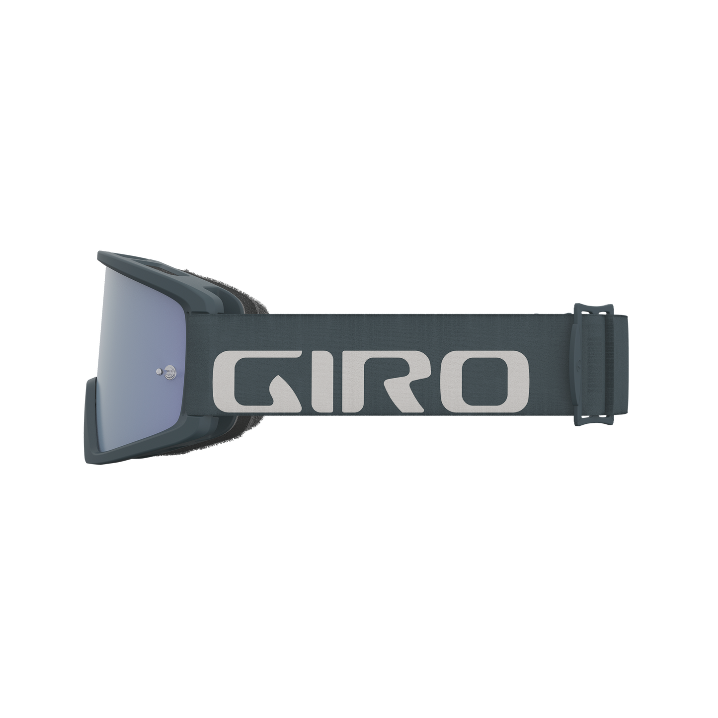 ANTIPARRA GIRO TAZZ MTB DARK SHARK/SHARKSKIN