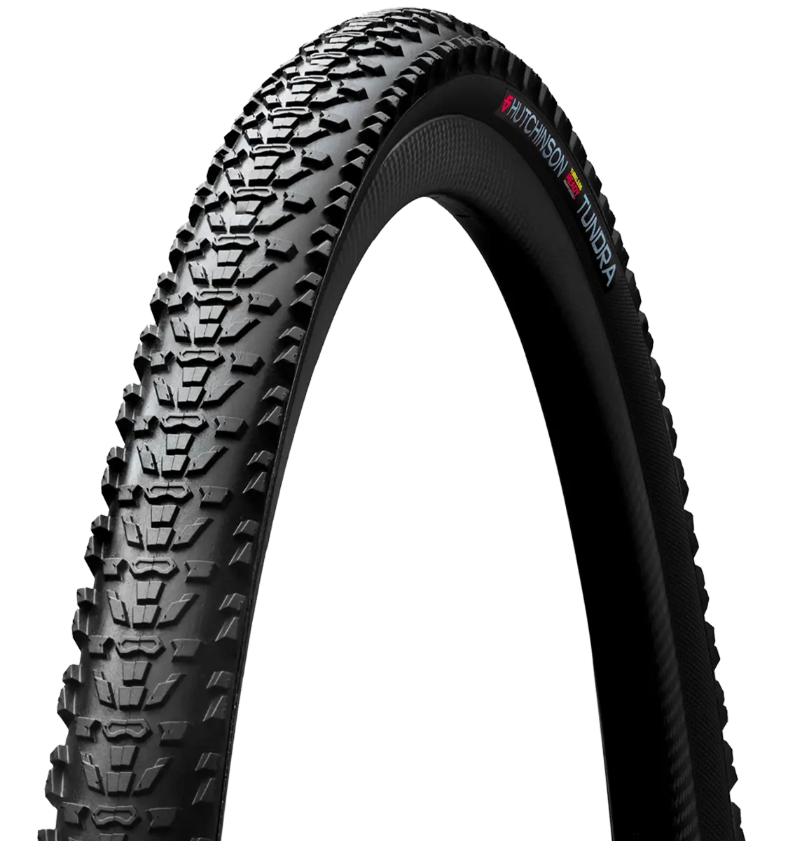 NEUMATICO HUTCHINSON TUNDRA 700X45 TS TL RDY - Bianchi Store