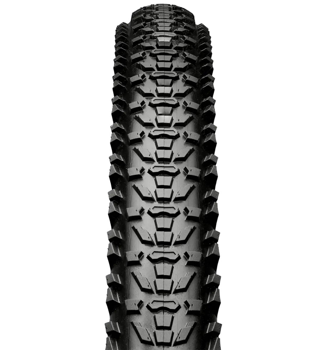 NEUMATICO HUTCHINSON TUNDRA 700X45 TS TL RDY - Bianchi Store