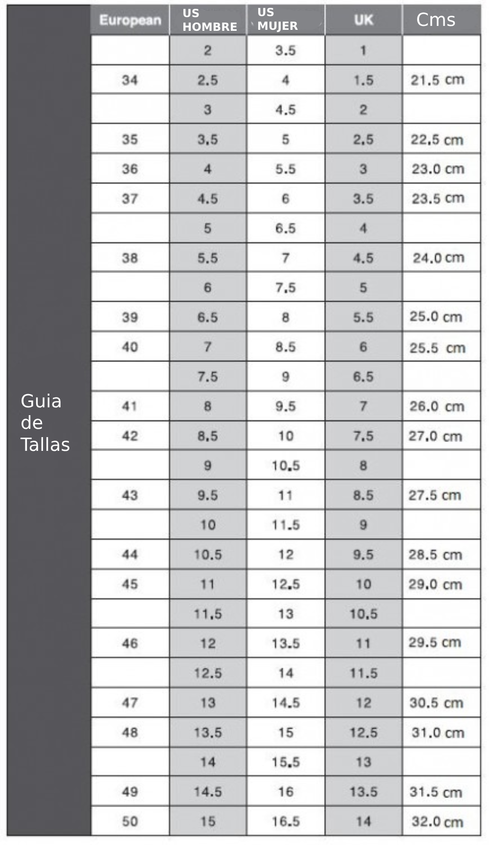 Zapatilla Exustar Sr422W Ruta Mujer 3 Velcros