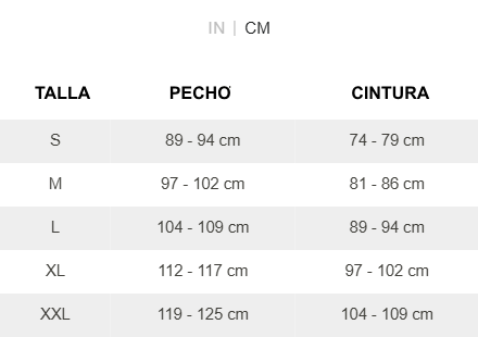 JERSEY HOMBRE GIRO CHRONO CITRON/BLACK