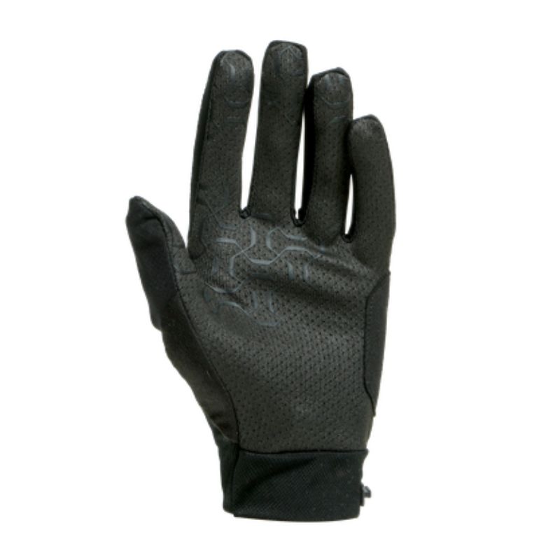 GUANTE DAINESE HG CADDO BLACK 203819275