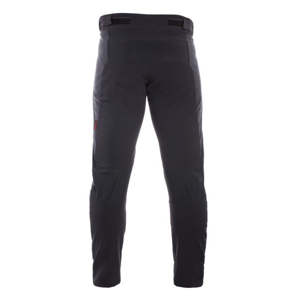 PANTALON CICLISMO DAINESE HG PANTS BLACK