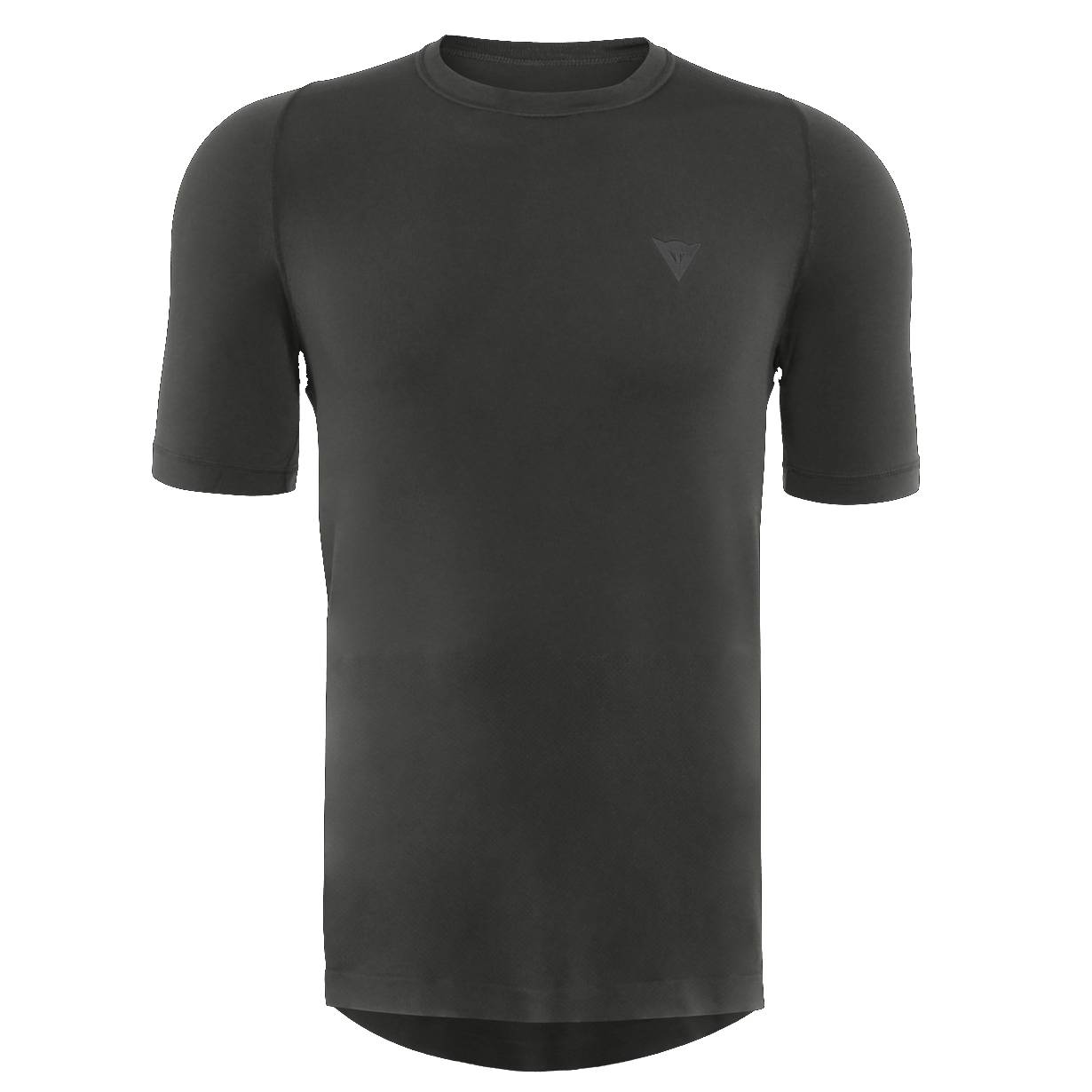 JERSEY MANGA CORTA DAINESE HGL BACIU SS ANTHRACITE