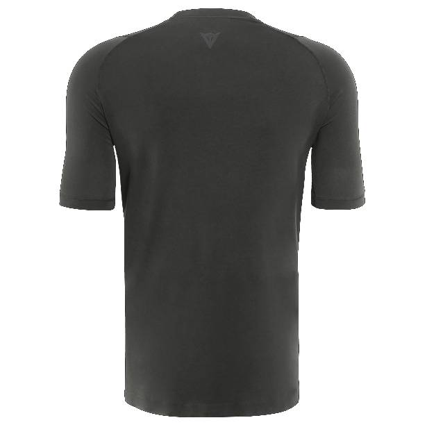 JERSEY MANGA CORTA DAINESE HGL BACIU SS ANTHRACITE