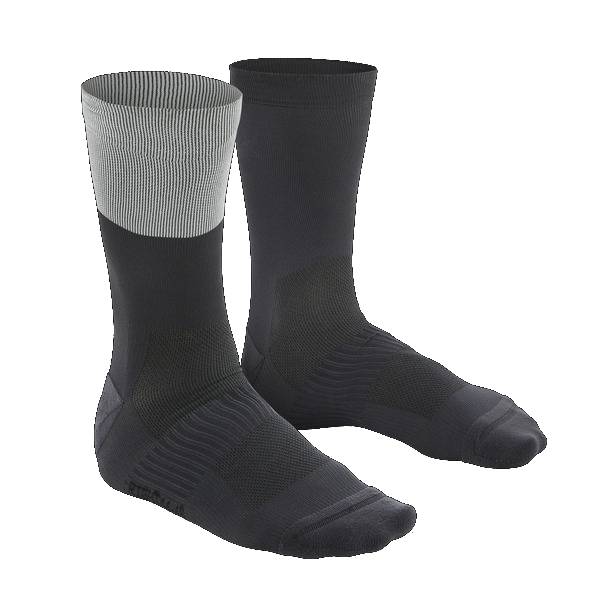 CALCETA DAINESE HGL GRASS DARK-BLUE