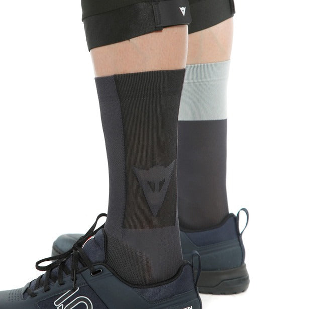 CALCETA DAINESE HGL GRASS DARK-BLUE