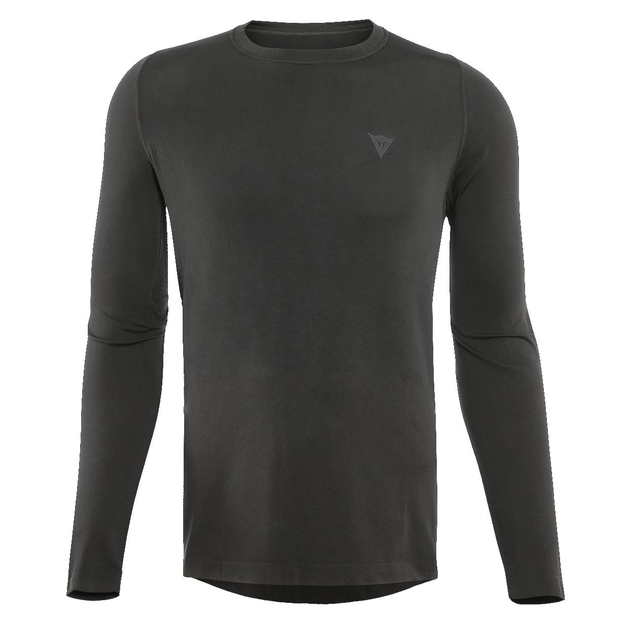 JERSEY MANGA LARGA DAINESE HGL MOSS LS ANTHRACITE 203899567