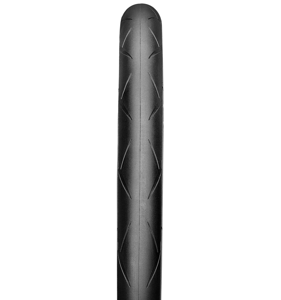 NEUMATICO HUTCHINSON BLACKBIRD TLR 700 X 28 TR MT 3.0