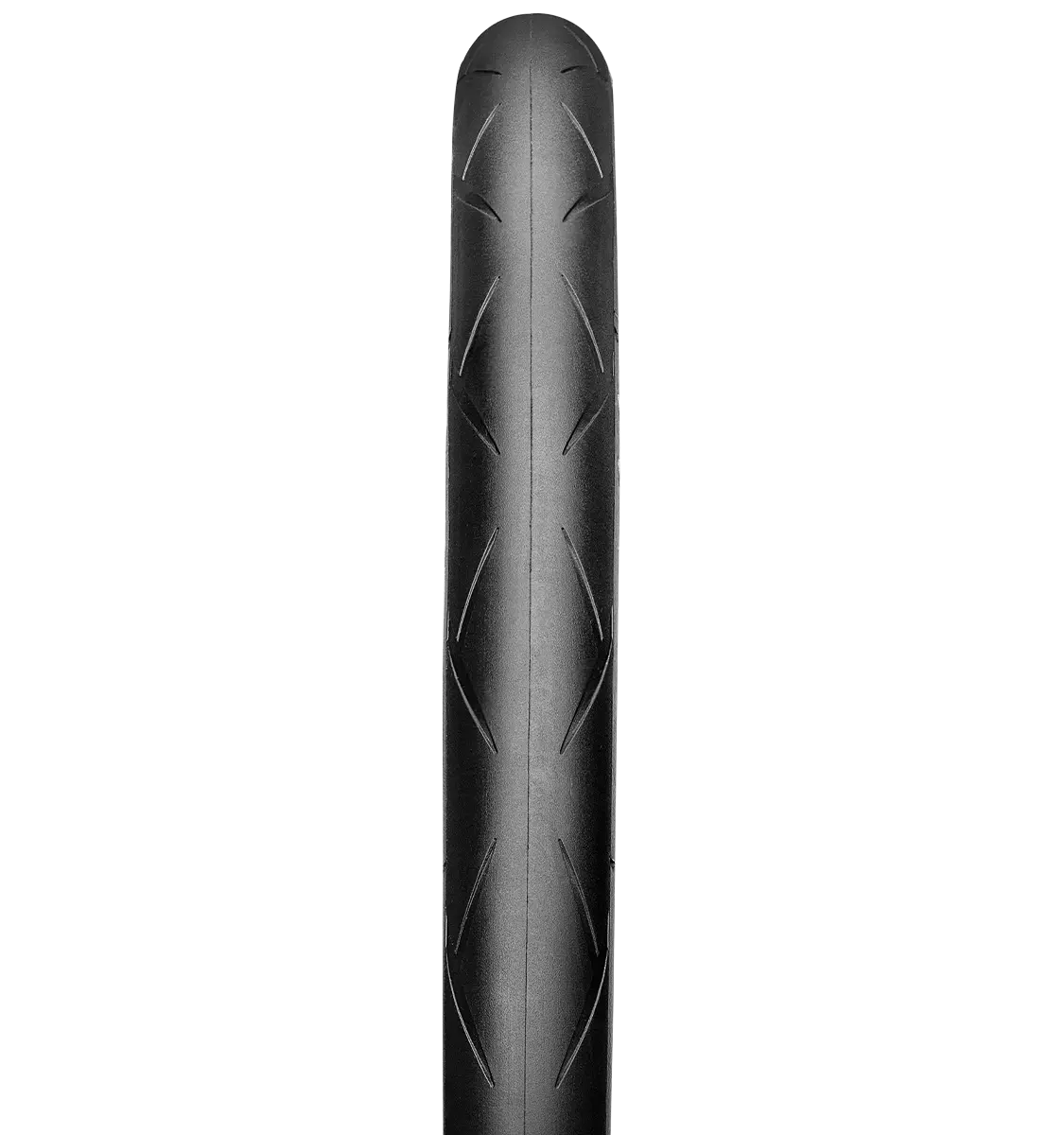 NEUMATICO HUTCHINSON BLACKBIRD 700 X 30 TT MACH TREAD 3.0 Hutchinson