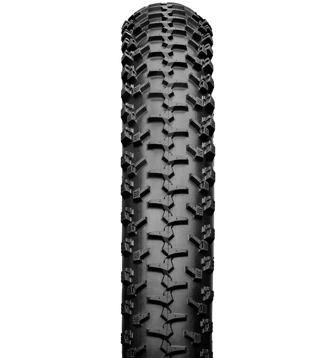 NEUMATICO HUTCHINSON PYTHON 3 29X2,30 TR TT - Bianchi Store