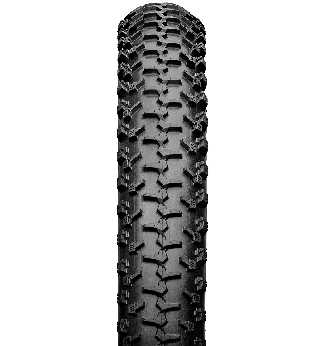 NEUMATICO HUTCHINSON PYTHON 3 RACING LAB TAN 29 X 2.3 TR