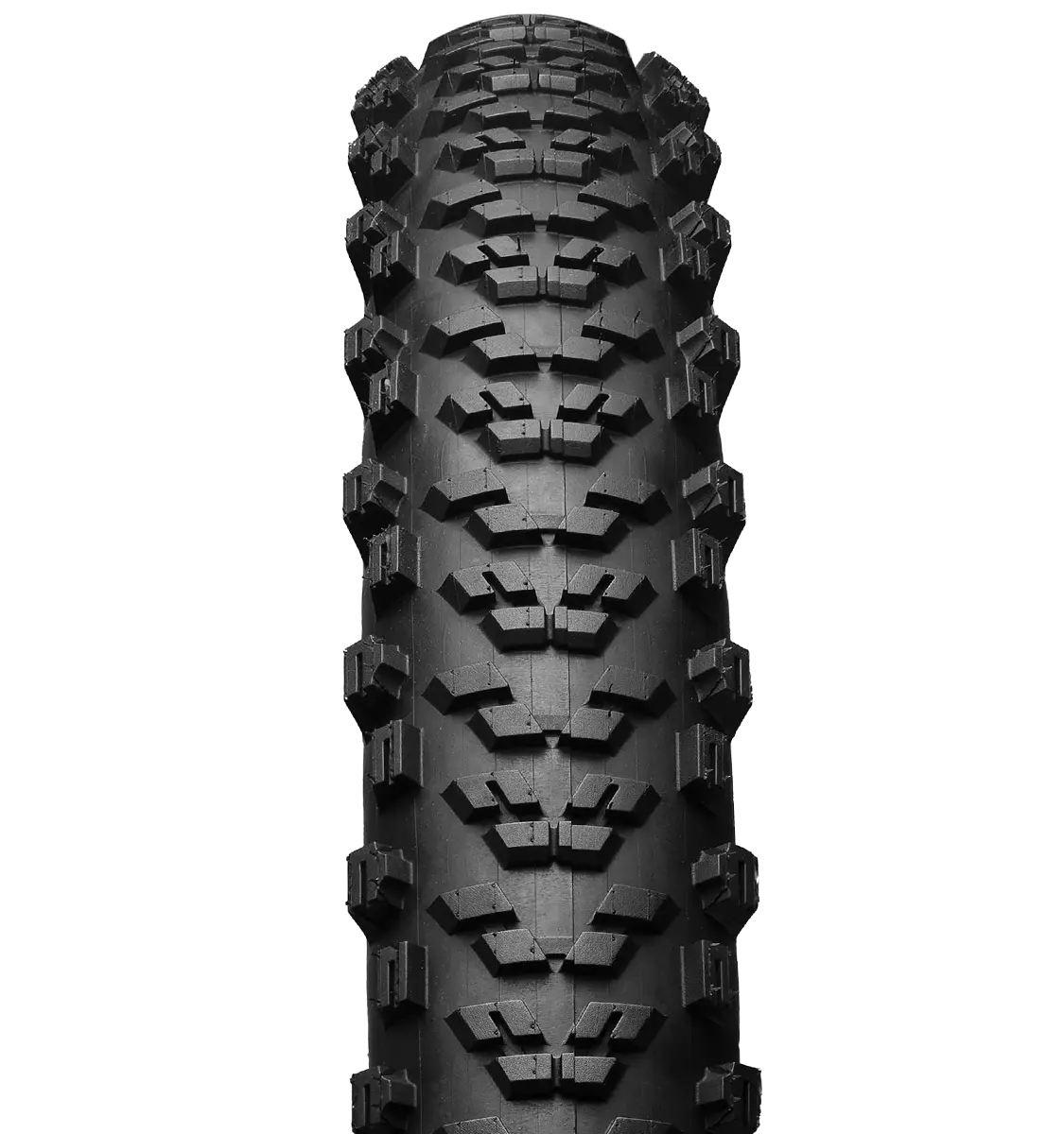NEUMATICO HUTCHINSON WYRM 29X2,40 TAN Hutchinson