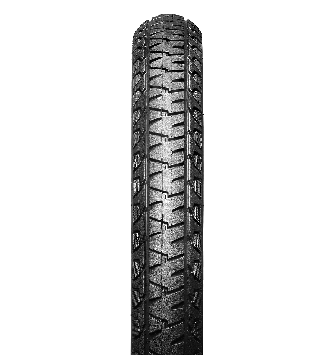 NEUMATICO HUTCHINSON REPUBLIC 700X40 TR TT