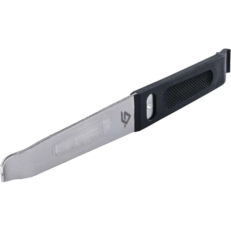 DESMONTADOR PNEU HUTCHINSON AD60257